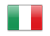 XINCISO - Italiano