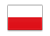 XINCISO - Polski